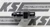 #3 ORB #4 JIC Straight Fitting - Aluminum