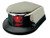 SDOG COMBO BOW LIGHT DIE CAST SEA DOG CORP 400157-1