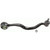 SEA-DOG LINE354-2702101 STAINLESS 90 DECK HINGE REMOV