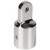 SEA-DOG LINE354-2701001 STAINLESS TOP CAP-7/8 INCH