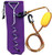 KWIK TEK 5501591 KWIK SCREW ANC SYS