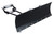 Extreme Max 5500.5010 UniPlow One-Box ATV Plow System with UniMount Kit - 50