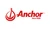 ANCOR639-210622 NYLON MULTI-STACK 12-10, 25PC