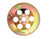 Flexplate - SBF 164 Tooth - SFI