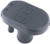 PERK GAS FILL & VENT PERKO 1319DPGBLK
