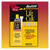 BOATLIFE 6400236 LIFE CAULK TUBE BLK