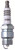 NGK 7510 SPARK PLUG