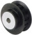 MOROSO 97252 PULLEY  14 TOOTH