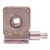 Strybuc 811P Center Mount Operator #811 - Each