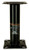 SPRINGFIELD 5600310 SPRI PED ECON 13IN