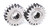 Quick Change Gears