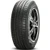 Pirelli Scorpion All Season Plus 3 Tire - 225/65R17 102H