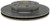 RAYBESTOS 980952R BRAKE ROTOR