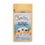CAMCO 41491 FLORAL FLUSH  ORANGE BLOSSOM DROP-I