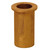 SPRINGFIELD 5609130 SPRI KING PIN BRASS BUSHING
