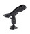 OMNIDIRECTIONAL ADJUSTABLE ROD HOLDER FIXED MOUNT FOR KAYAKS