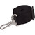 SDOG BIMINI STRAP - 8 FEET BLK SEA DOG CORP 298172-1