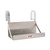 Extreme Max 3001.3285 Under-Canopy Battery Hanger