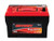 ODYSSEY 34PC1500 ODYSSEY 34-PC1500