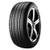 Pirelli Scorpion Verde All Season Tire - 265/40R21 105V
