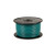 WIRTHCO 81101 GPT PRIMARY WIRE 16GA 100