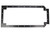 SCE Gaskets SCE113091 O/P GSK KB OLDS