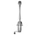TACO Grand Slam 900 Anchor &amp; Stern Light