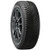 Michelin Crossclimate2 A/W 225/50R17 98V XL