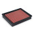 Airaid 99-14 Chevy / GMC Silverado (All Engines) Direct Replacement Filter