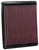 Airaid 99-14 Chevy / GMC Silverado (All Engines) Direct Replacement Filter