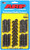 ARP 68-69 AMC 390 3/8in Rod Bolt Kit