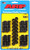 ARP Buick 455 Rod Bolt Kit