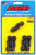 ARP LS1 LS2 12pt valley Cover Bolt Kit
