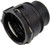 DORMAN 800298 HEATER HOSE CONN