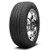 Pirelli P-Zero Nero All Season Tire - P235/50ZR18 97W
