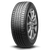 235/50R17 ADVANTAGE CONTROL