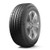 LT275/50R24 121/118S PRIMACY LTX