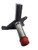 Spindle Rocket Gray Left