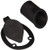 PERK CAP KIT HLDR ROD PERKO 0481DP0BLK