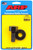 ARP Inc. ARP190-2502 PONTIAC SQUARE DRIVE BALANCER BOLT KIT
