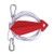 KWIK TEK 5406796 KWIK TOW DEMON 12' HARNESS