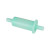 GLM 40165 Fuel Filter-Plastic