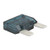 MAX60 FUSE EA.