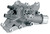 Water Pump SBF 94-95 221-351W