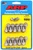 ARP BB Chevy SS 12pt Oil Pan Bolt Kit