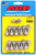 ARP BB Chevy SS 12pt Oil Pan Bolt Kit