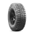 LT315/70R17 121/118Q D BAJA LEGEND EXP
