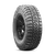 LT275/70R17 121/118Q BAJA LEGEND EX