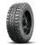 LT275/70R17 121/118Q BAJA LEGEND EX