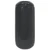Extreme Max 3006.7306 BoatTector HTM Inflatable Fender - 8.5 x 20, Black